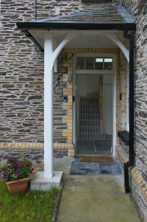Old School B & B Pencader  Exterior foto